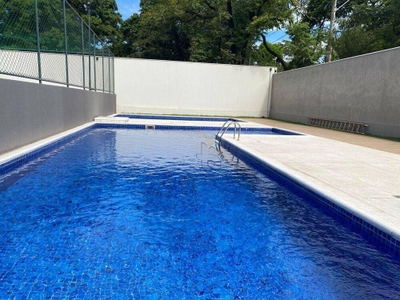 Apartamento, 3 quartos, 115 m² - Foto 5