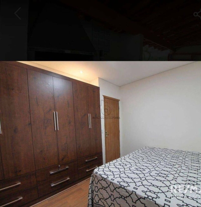 Sobrado, 2 quartos, 185 m² - Foto 3
