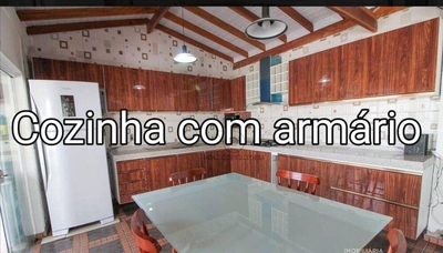 Sobrado, 2 quartos, 185 m² - Foto 5