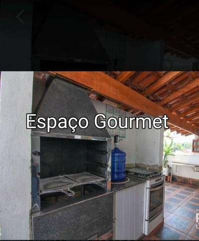 Sobrado, 2 quartos, 185 m² - Foto 4