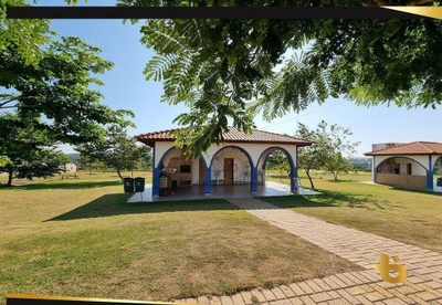 Casa, 2 quartos, 100 m² - Foto 1