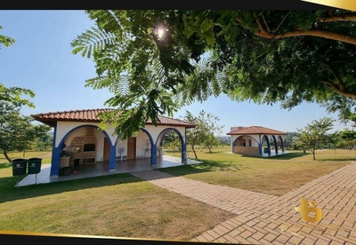 Casa, 2 quartos, 100 m² - Foto 3