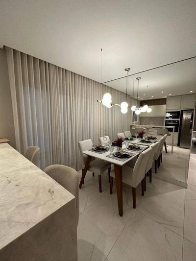 Apartamento, 2 quartos, 71 m² - Foto 5