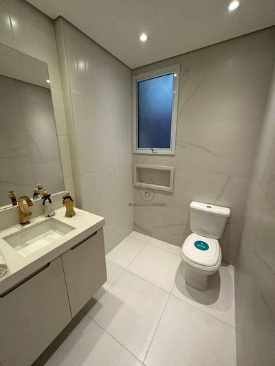 Apartamento, 2 quartos, 71 m² - Foto 2