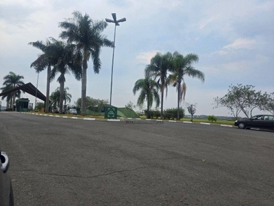 Casa, 4 quartos, 380 m² - Foto 4