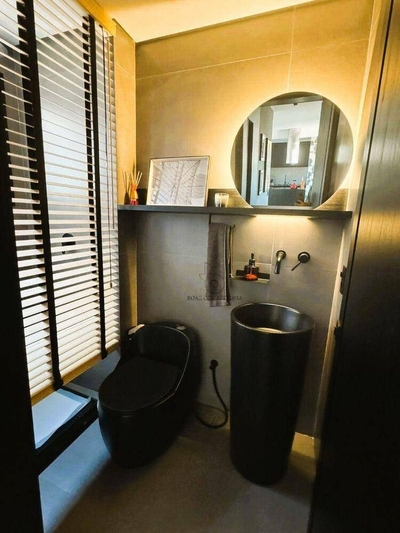 Apartamento, 2 quartos, 70 m² - Foto 5