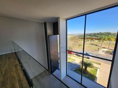 Casa, 4 quartos, 432 m² - Foto 3