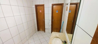 Imóvel Comercial, 600 m² - Foto 2