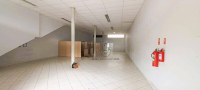 Imóvel Comercial, 600 m² - Foto 3