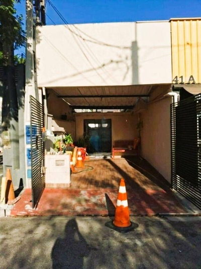 Casa Comercial, 264 m² - Foto 3