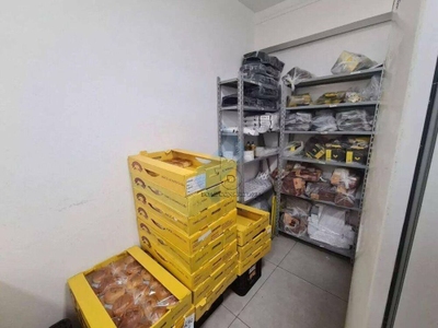 Casa Comercial, 264 m² - Foto 5