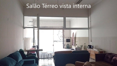 Imóvel Comercial, 315 m² - Foto 3