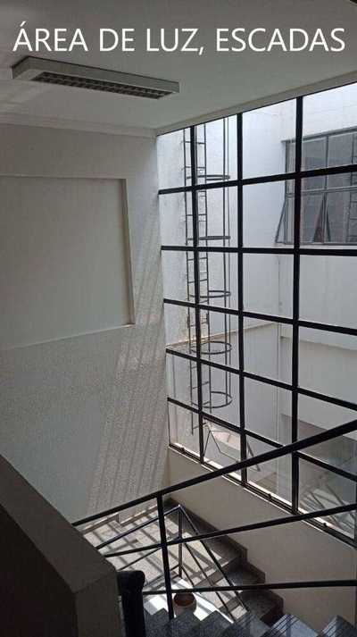 Imóvel Comercial, 315 m² - Foto 4