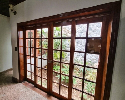 Casa, 4 quartos, 500 m² - Foto 5