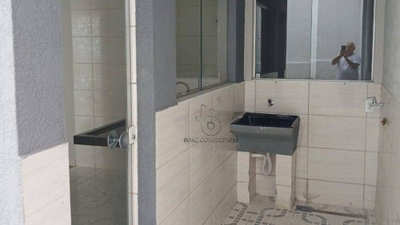 Casa, 3 quartos, 117 m² - Foto 5