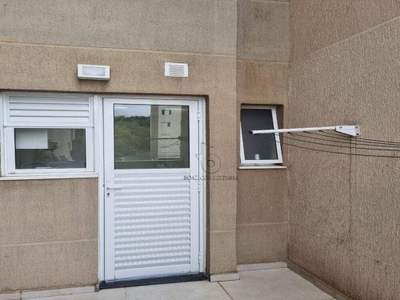 Apartamento, 2 quartos, 76 m² - Foto 3