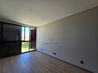 Sobrado, 4 quartos, 398 m² - Foto 5