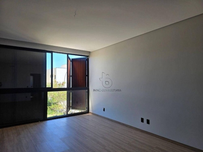 Sobrado, 4 quartos, 398 m² - Foto 4