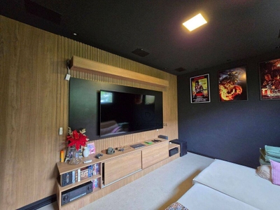 Casa, 3 quartos, 420 m² - Foto 2