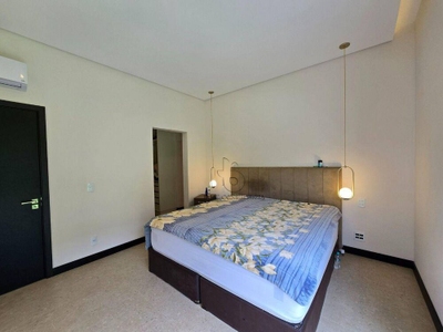 Casa, 3 quartos, 420 m² - Foto 3