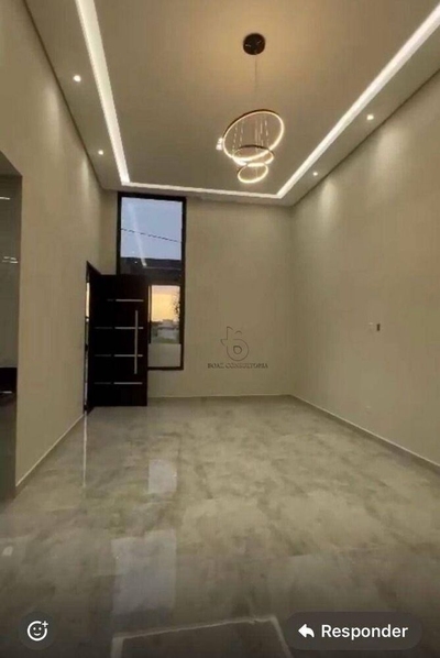 Casa, 3 quartos, 144 m² - Foto 5