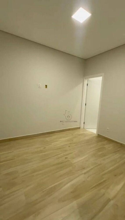 Casa, 3 quartos, 144 m² - Foto 2