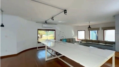 Casa, 1100 m² - Foto 5