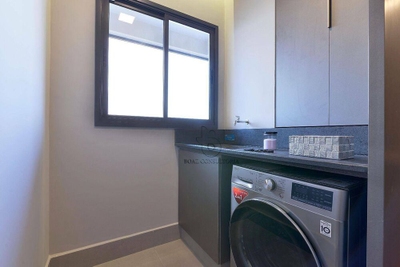 Apartamento, 2 quartos, 68 m² - Foto 5