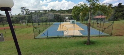 Loteamento e Condomínio, 240 m² - Foto 5