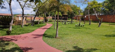 Loteamento e Condomínio, 240 m² - Foto 1