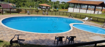 Loteamento e Condomínio, 240 m² - Foto 2