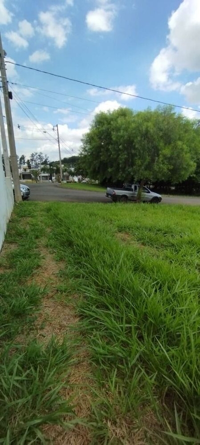 Loteamento e Condomínio, 240 m² - Foto 4