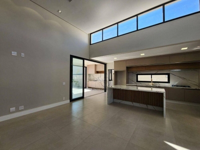 Casa, 3 quartos, 225 m² - Foto 5