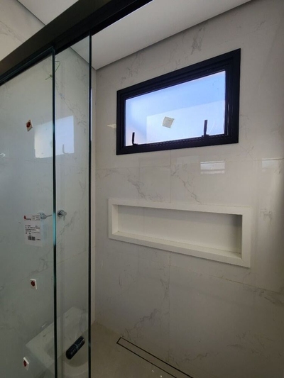 Casa, 3 quartos, 225 m² - Foto 5