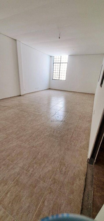 Imóvel Comercial, 1272 m² - Foto 1