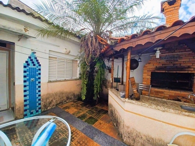 Casa, 3 quartos, 176 m² - Foto 4