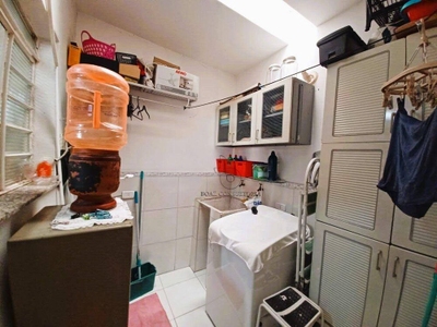 Casa, 3 quartos, 176 m² - Foto 2