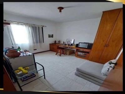 Apartamento, 2 quartos, 63 m² - Foto 4