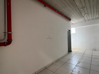 Depósito-Galpão, 5000 m² - Foto 6
