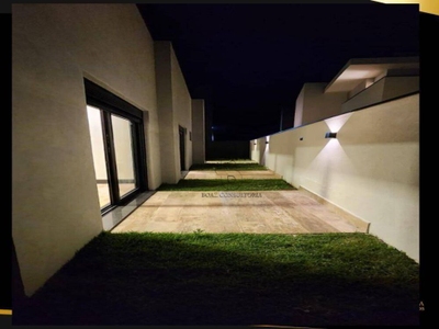 Casa, 3 quartos, 313 m² - Foto 3