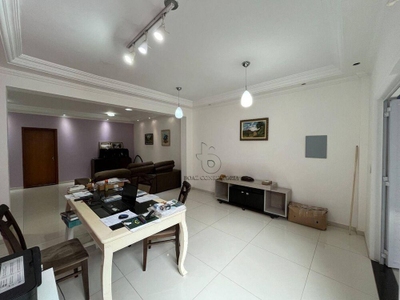 Apartamento, 10 quartos, 1300 m² - Foto 4