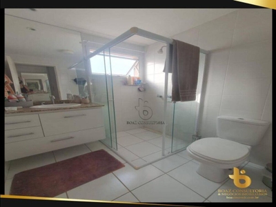 Apartamento, 3 quartos, 116 m² - Foto 2