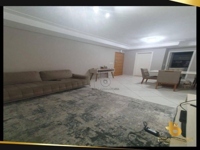 Apartamento, 3 quartos, 116 m² - Foto 3