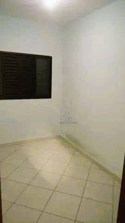 Sobrado, 5 quartos, 490 m² - Foto 4