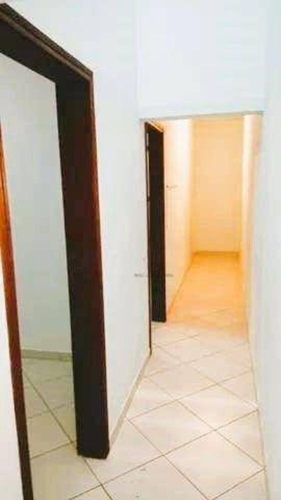 Sobrado, 5 quartos, 490 m² - Foto 1