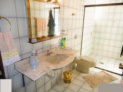 Casa, 3 quartos, 163 m² - Foto 5