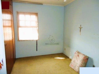 Casa, 3 quartos, 163 m² - Foto 1