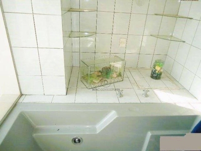 Casa, 3 quartos, 163 m² - Foto 3