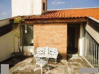 Casa, 3 quartos, 163 m² - Foto 4