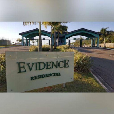 Terreno, 720 m² - Foto 2